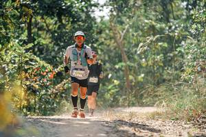 BIB: 
                            <button type="button" onclick="openModal(26066137)" class="btn btn-primary btn-sm float-right btn-popup" data-toggle="modal" data-target=".modal-high-quality">
                        <i class="fas fa-shopping-cart"></i> Add to Cart
                    </button>
                                            <button type="button" onclick="isThisMe(26066137, true)" class="btn btn-success btn-sm float-right btn-popup btn-isme hidden" data-toggle="tooltip" data-placement="bottom" title="นี่คือรูปของคุณใช่ไหม คลิกที่นี่เพื่อเอาเข้าอัลบั้ม">
                        <i class="fas fa-plus"></i> Add to album
                    </button>
                    <button type="button" onclick="isThisMe(26066137, false)" class="btn btn-warning btn-sm float-right btn-popup btn-isnotme hidden">
                        <i class="fas fa-ban"></i> Remove from album
                    </button>